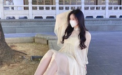 きょくちょ哔咔官网版